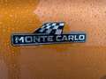Skoda Kamiq Monte Carlo 1,5 TSI Klimaa/Spur/LED/Pano/Kam/18... Arancione - thumbnail 33
