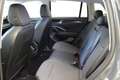 Volkswagen Tiguan Friends eTSI DSG Grau - thumbnail 5