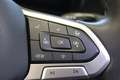 Volkswagen Tiguan Friends eTSI DSG Grau - thumbnail 11
