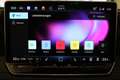 Volkswagen Tiguan Friends eTSI DSG Grau - thumbnail 20