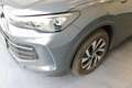Volkswagen Tiguan Friends eTSI DSG Grau - thumbnail 2
