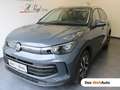 Volkswagen Tiguan Friends eTSI DSG Grau - thumbnail 1