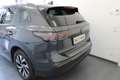 Volkswagen Tiguan Friends eTSI DSG Grau - thumbnail 3