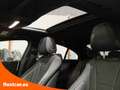 Mercedes-Benz CLS 400 400d 4Matic Aut. Gris - thumbnail 30