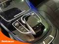 Mercedes-Benz CLS 400 400d 4Matic Aut. Gris - thumbnail 22