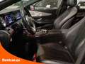 Mercedes-Benz CLS 400 400d 4Matic Aut. Gris - thumbnail 29