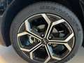Kia Niro Niro 1.6 gdi hev Style dct6 Nero - thumbnail 6