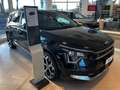 Kia Niro Niro 1.6 gdi hev Style dct6 Nero - thumbnail 3