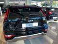 Kia Niro Niro 1.6 gdi hev Style dct6 Nero - thumbnail 4