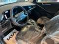 Kia Niro Niro 1.6 gdi hev Style dct6 Nero - thumbnail 5