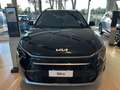 Kia Niro Niro 1.6 gdi hev Style dct6 Nero - thumbnail 1