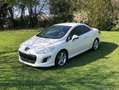 Peugeot 308 308 CC 1.6i Sport Wit - thumbnail 2