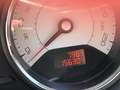 Peugeot 308 308 CC 1.6i Sport Wit - thumbnail 7