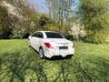 Peugeot 308 308 CC 1.6i Sport Wit - thumbnail 6
