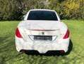 Peugeot 308 308 CC 1.6i Sport Wit - thumbnail 1