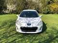 Peugeot 308 308 CC 1.6i Sport Wit - thumbnail 4