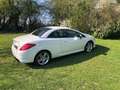 Peugeot 308 308 CC 1.6i Sport Wit - thumbnail 3