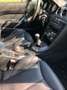 Peugeot 308 308 CC 1.6i Sport Wit - thumbnail 8