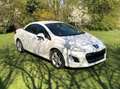 Peugeot 308 308 CC 1.6i Sport Wit - thumbnail 5