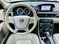 Volvo S80 2.0 D4 Executive Start/Stop Geartronic Fekete - thumbnail 9