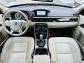 Volvo S80 2.0 D4 Executive Start/Stop Geartronic Fekete - thumbnail 8