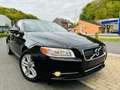 Volvo S80 2.0 D4 Executive Start/Stop Geartronic Fekete - thumbnail 2