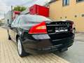 Volvo S80 2.0 D4 Executive Start/Stop Geartronic Fekete - thumbnail 4
