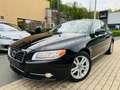 Volvo S80 2.0 D4 Executive Start/Stop Geartronic Fekete - thumbnail 1