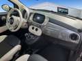 Fiat 500 1.0 Hybrid Dolcevita 52kW Gris - thumbnail 14
