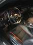 Mercedes-Benz GLA 45 AMG AMG GLA 45 4Matic AMG Speedshift 7G-DCT siva - thumbnail 3