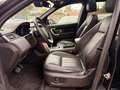 Land Rover Discovery Sport TD4 132kW Aut. 4WD HSE*Panorama Noir - thumbnail 10