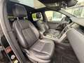 Land Rover Discovery Sport TD4 132kW Aut. 4WD HSE*Panorama Noir - thumbnail 9