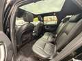 Land Rover Discovery Sport TD4 132kW Aut. 4WD HSE*Panorama Noir - thumbnail 8