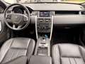 Land Rover Discovery Sport TD4 132kW Aut. 4WD HSE*Panorama Noir - thumbnail 6