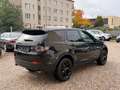 Land Rover Discovery Sport TD4 132kW Aut. 4WD HSE*Panorama Noir - thumbnail 3