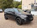 Land Rover Discovery Sport TD4 132kW Aut. 4WD HSE*Panorama Noir - thumbnail 2