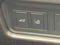 Land Rover Discovery Sport TD4 132kW Aut. 4WD HSE*Panorama Noir - thumbnail 16