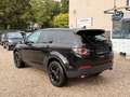 Land Rover Discovery Sport TD4 132kW Aut. 4WD HSE*Panorama Noir - thumbnail 4