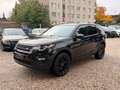 Land Rover Discovery Sport TD4 132kW Aut. 4WD HSE*Panorama Noir - thumbnail 1