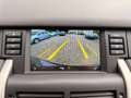 Land Rover Discovery Sport TD4 132kW Aut. 4WD HSE*Panorama Noir - thumbnail 15