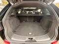 Land Rover Discovery Sport TD4 132kW Aut. 4WD HSE*Panorama Noir - thumbnail 12
