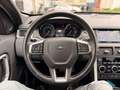 Land Rover Discovery Sport TD4 132kW Aut. 4WD HSE*Panorama Noir - thumbnail 17