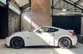 Nissan 370Z 370Z Coupé 3.7 V6 344 Nismo Blanc - thumbnail 2