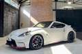 Nissan 370Z 370Z Coupé 3.7 V6 344 Nismo Blanc - thumbnail 1
