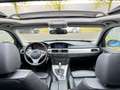 BMW 325 3-serie Touring 325i Autmaat/Panorama/BTW Auto/Lee Grijs - thumbnail 3