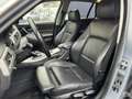 BMW 325 3-serie Touring 325i Autmaat/Panorama/BTW Auto/Lee Grijs - thumbnail 5