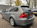 BMW 325 3-serie Touring 325i Autmaat/Panorama/BTW Auto/Lee Grijs - thumbnail 2