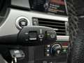 BMW 325 3-serie Touring 325i Autmaat/Panorama/BTW Auto/Lee Grijs - thumbnail 19