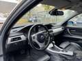 BMW 325 3-serie Touring 325i Autmaat/Panorama/BTW Auto/Lee Grijs - thumbnail 11