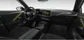 Opel Astra Ultimate Grijs - thumbnail 3